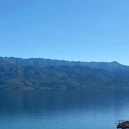 Rising Sun, * Ražanac